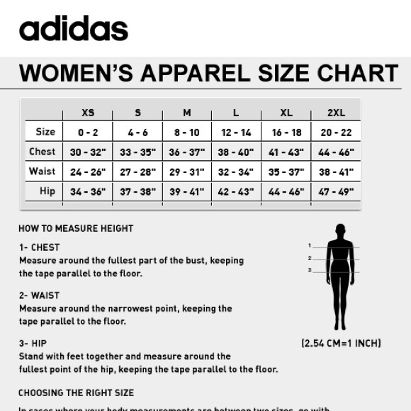 Adidas Techfit Workout Tights Full Length - Picture 12 of 12